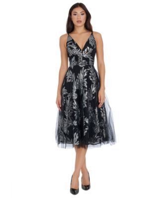 Macy's Vestidos y Trajes de Fiesta al por Mayor Pallet Mixto 210 Unidades Precio unitario $31.00 c/u
