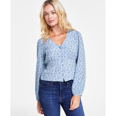 Macy's Ropa de Mujer Juvenil - Pallet 440 Unidades $10.75 c/u