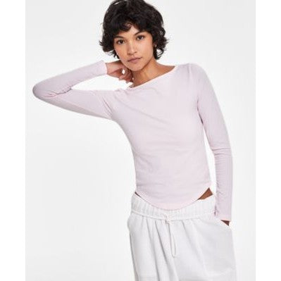 Macy's Ropa Juvenil Mujer Lote Mixto 590 Unidades $11.85 c/u