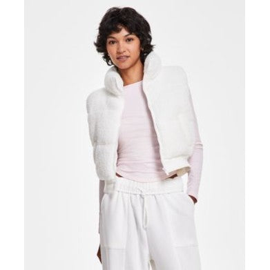 Macy's Ropa de Mujer Juvenil - Pallet 440 Unidades $10.75 c/u