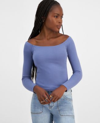 Ropa Juvenil Mujer Marcas Originales - Lote Mayoreo 590 Unidades Precio unitario $11.85