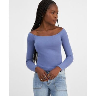Macy's Ropa Juvenil Mujer Lote Mixto 590 Unidades $11.85 c/u