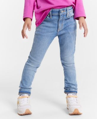 Macy's Ropa Niños Pallet de 0-14 Años - Pallet Mayoreo 1,400 Unidades $5.00 c/u