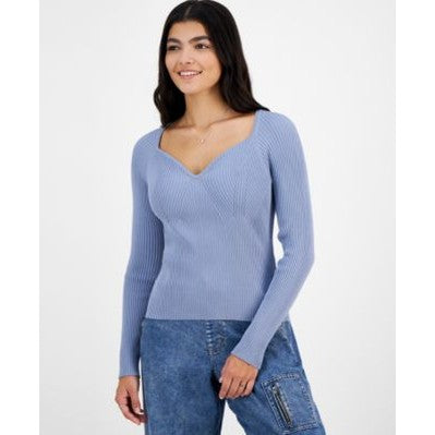 Macy's Ropa de Mujer Juvenil - Pallet 440 Unidades $10.75 c/u