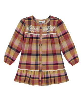 Macy's Ropa de Niños y Accesorios - Pallet 460 Unidades Precio Unitario $8.75 USD