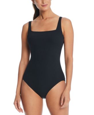 Macy's Trajes de baño para mujer - Lote #4593368 Mixto- 690 Unidades $6.50 c/u