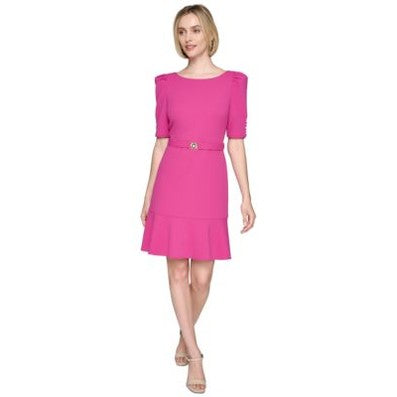 Macy's Ropa Diseñador Mujer Ropa Mixta- Lote Mayoreo 834 Unidades Precio unitario $10.76