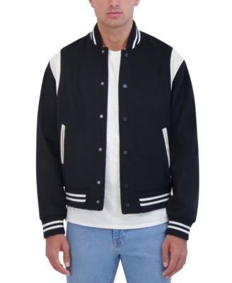 Ropa de Hombre de Macys - Unidades en la caja 299 - Precio unitario $19.75 c/u