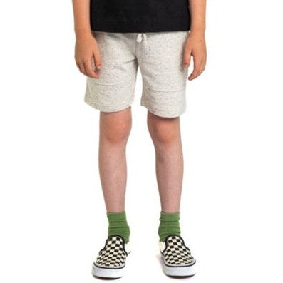 Macy's Ropa Infantil 0-14 Años Modelos MIxtos- Pallet Mayoreo 385 Unidades Precio unitario $13.98