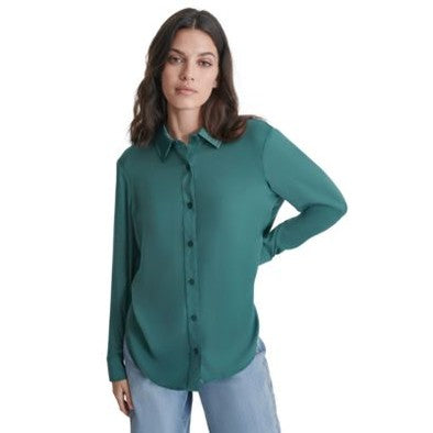 Macy's Ropa Diseñador Mujer Ropa Mixta- Lote Mayoreo 834 Unidades Precio unitario $10.76