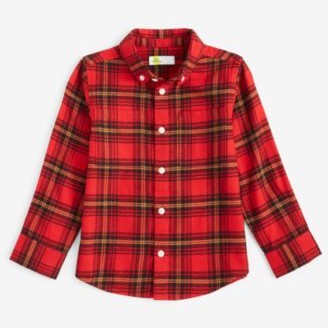 Macy's Ropa Infantil 0-14 Años Modelos MIxtos- Pallet Mayoreo 385 Unidades Precio unitario $13.98