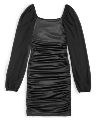 Macy's Ropa de Niños y Accesorios - Pallet 460 Unidades Precio Unitario $8.75 USD