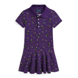 Macy's Ropa Infantil 0-14 Años Modelos MIxtos- Pallet Mayoreo 385 Unidades Precio unitario $13.98