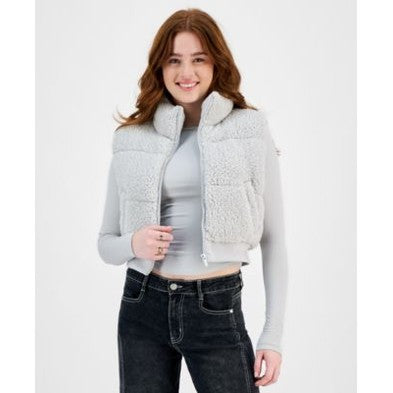 Macy's Ropa de Mujer Juvenil - Pallet 440 Unidades $10.75 c/u