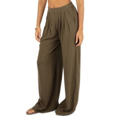 Macy's Ropa Juvenil Mujer Lote Mixto 590 Unidades $11.85 c/u