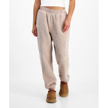 Macy's Ropa Juvenil Mujer Lote Mixto 590 Unidades $11.85 c/u