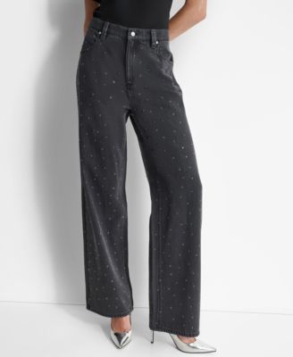 Lote de Ropa de Mujer de Diseñador - Unidades 665- Precio unitario $11.80 c/u
