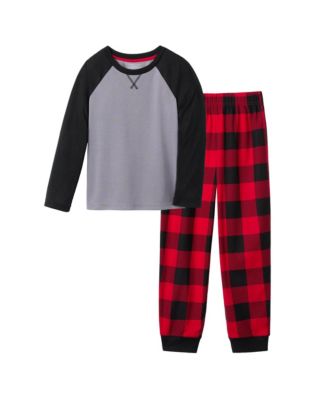 Ropa Niños 0-14 Años Lote Mixto - Lote Mayoreo 385 Unidades Precio unitario $13.98