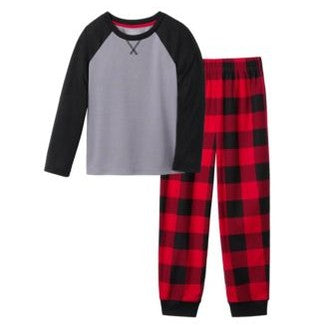 Macy's Ropa Infantil 0-14 Años Modelos MIxtos- Pallet Mayoreo 385 Unidades Precio unitario $13.98