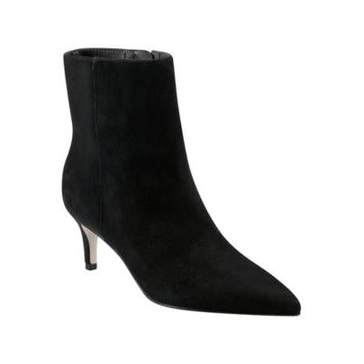 Zapatos de Mujer al por Mayor – Moda, Comodidad y Estilo por Lotes 50 pares Modelos Mixtos