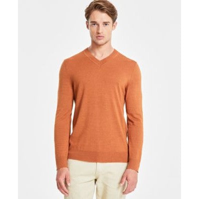 Macy's Ropa Hombre Mixto modelos - Pallet Mayoreo 299 Unidades Precio unitario $12.45