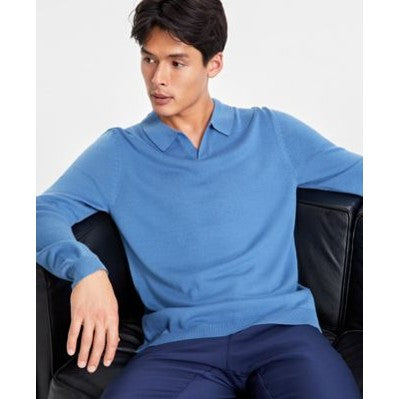 Macy's Ropa Hombre Mixto modelos - Pallet Mayoreo 299 Unidades Precio unitario $12.45