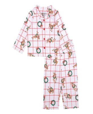 Ropa Niños 0-14 Años Lote Mixto - Lote Mayoreo 385 Unidades Precio unitario $13.98