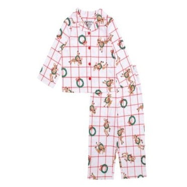 Macy's Ropa Infantil 0-14 Años Modelos MIxtos- Pallet Mayoreo 385 Unidades Precio unitario $13.98