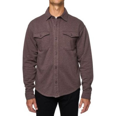 Macy's Ropa Hombre Mixto modelos - Pallet Mayoreo 299 Unidades Precio unitario $12.45