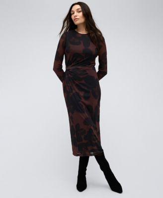 Ropa Juvenil Mujer Marcas Originales - Lote Mayoreo 590 Unidades Precio unitario $11.85