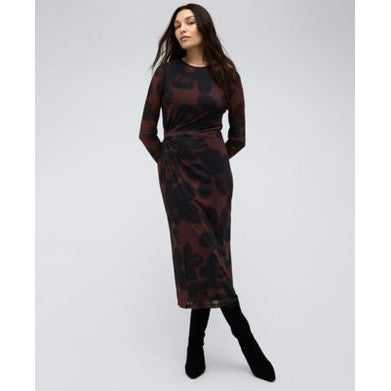 Macy's Ropa Juvenil Mujer Lote Mixto 590 Unidades $11.85 c/u
