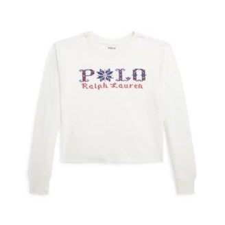 Macy's Ropa Infantil 0-14 Años Modelos MIxtos- Pallet Mayoreo 385 Unidades Precio unitario $13.98