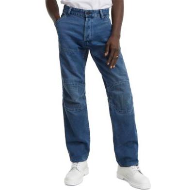 Ropa Casual de Hombre al por Mayor Lote Mixto 200 Unidades