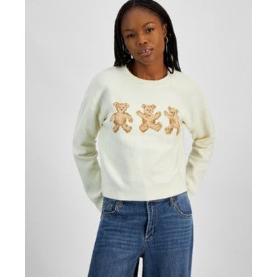 Macy's Ropa de Mujer Juvenil - Pallet 440 Unidades $10.75 c/u