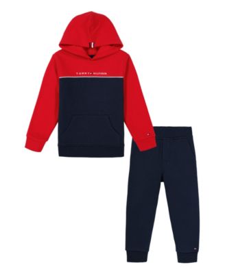 Macy's Ropa de Niños y Accesorios - Pallet 460 Unidades Precio Unitario $8.75 USD