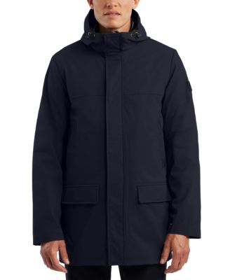 Macy's Ropa de Hombre Lote # 5011 - Unidades en el lote 353- Precio unitario $21.75 c/u