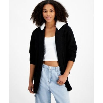 Macy's Ropa de Mujer Juvenil - Pallet 440 Unidades $10.75 c/u