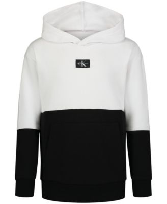 Ropa Niños 0-14 Años Lote Mixto - Lote Mayoreo 385 Unidades Precio unitario $13.98