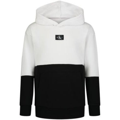 Macy's Ropa Infantil 0-14 Años Modelos MIxtos- Pallet Mayoreo 385 Unidades Precio unitario $13.98