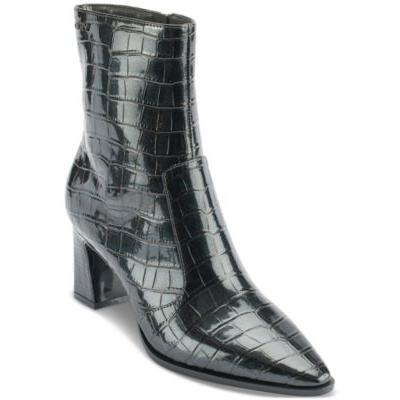 Zapatos de Mujer al por Mayor – Moda, Comodidad y Estilo por Lotes 50 pares Modelos Mixtos