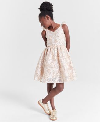 Ropa Niños 0-14 Años Lote Mixto - Lote Mayoreo 385 Unidades Precio unitario $13.98