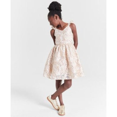 Macy's Ropa Infantil 0-14 Años Modelos MIxtos- Pallet Mayoreo 385 Unidades Precio unitario $13.98