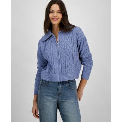 Macy's Ropa de Mujer Juvenil - Pallet 440 Unidades $10.75 c/u