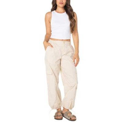 Macy's Ropa de Mujer Juvenil - Pallet 440 Unidades $10.75 c/u