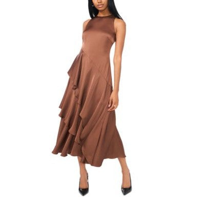 Macy's Ropa Diseñador Mujer Ropa Mixta- Lote Mayoreo 834 Unidades Precio unitario $10.76