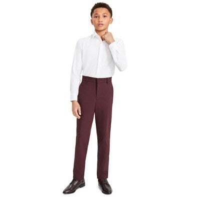 Macy's Ropa Infantil 0-14 Años Modelos MIxtos- Pallet Mayoreo 385 Unidades Precio unitario $13.98