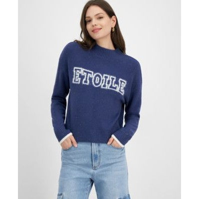 Macy's Ropa de Mujer Juvenil - Pallet 440 Unidades $10.75 c/u