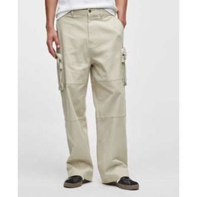 Macy's Ropa Hombre Mixto modelos - Pallet Mayoreo 299 Unidades Precio unitario $12.45