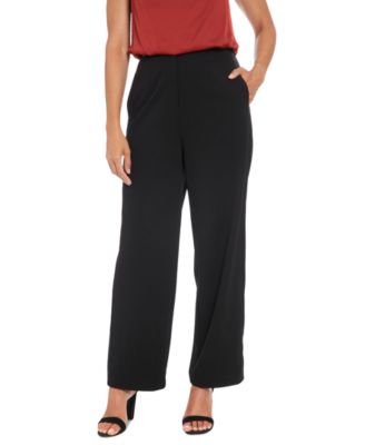 Ropa Juvenil Mujer Marcas Originales - Lote Mayoreo 590 Unidades Precio unitario $11.85