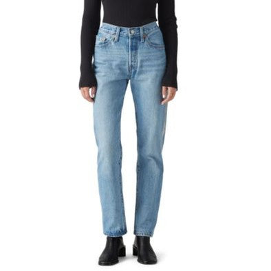 Macy's Ropa Juvenil Mujer Lote Mixto 590 Unidades $11.85 c/u